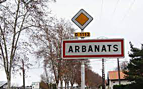 Arbanats panneau.jpg
