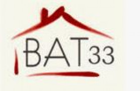 Bat33 maçonnerie
