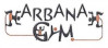 logo-gymnastique.jpg