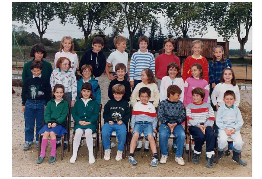 Photo de classe 1989.jpg